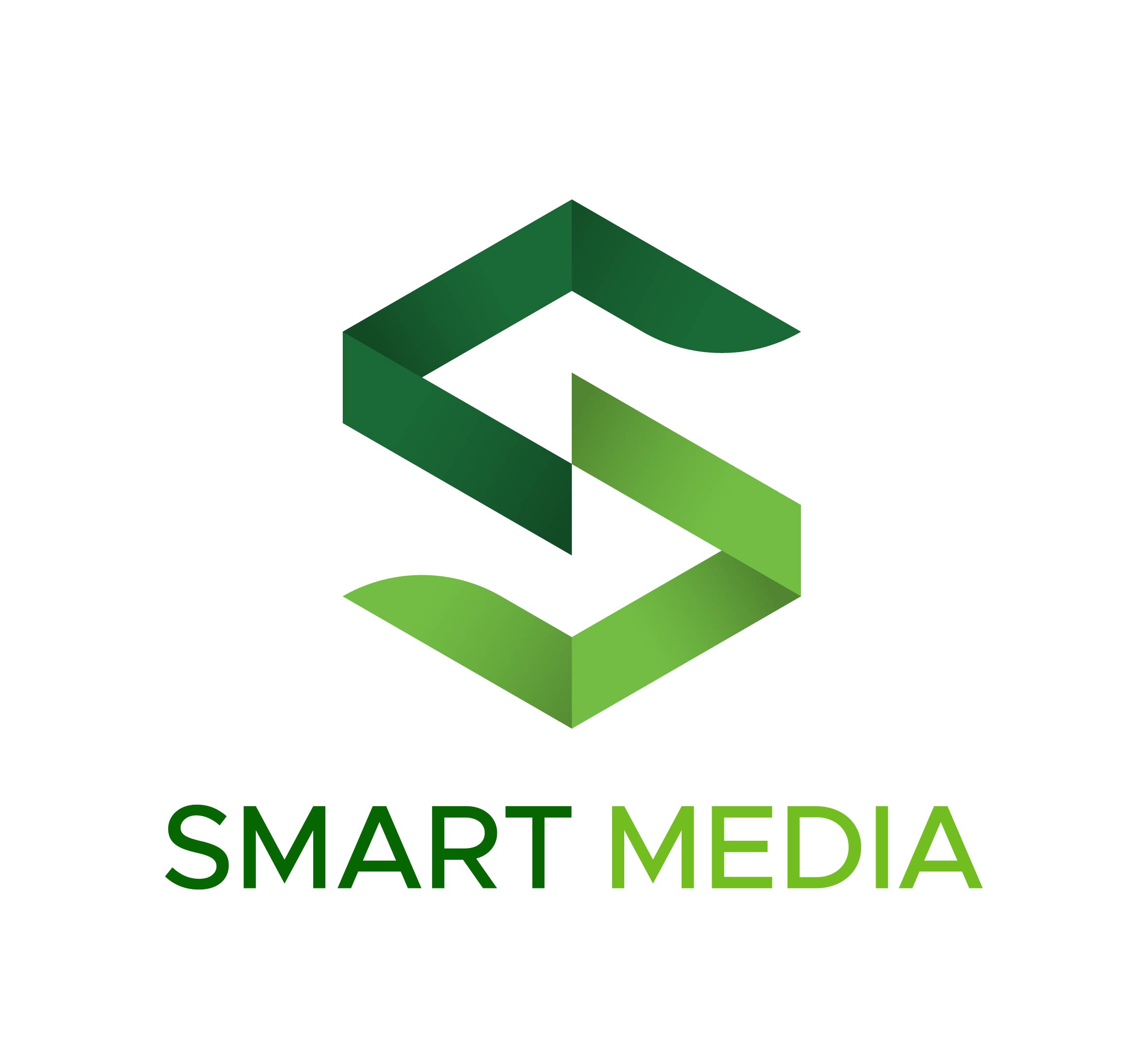 SmartMedia